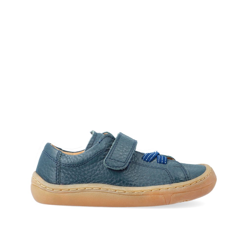 FRODDO SNEAKER LACES Blue