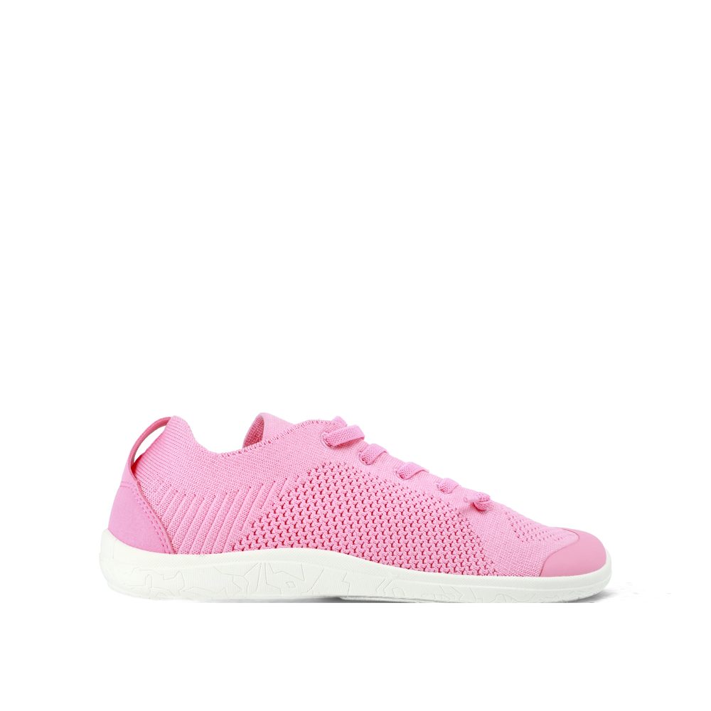 Reima Astelu Sunset Pink koupíte na Naboso.cz