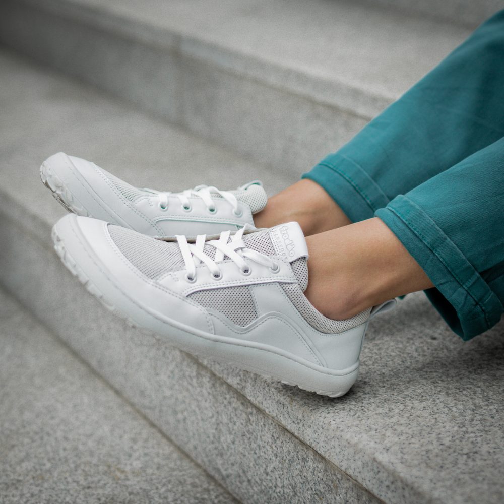 Froddo G3130258 White AD