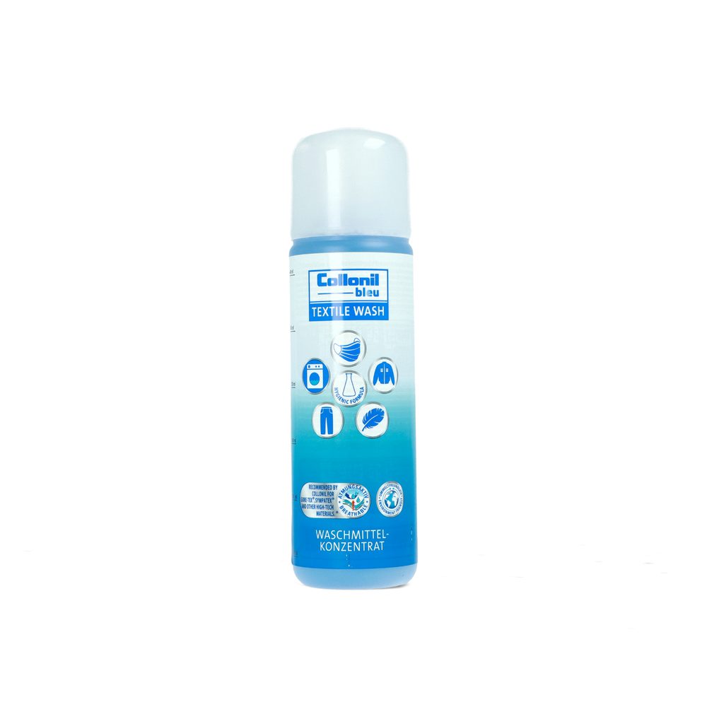 Collonil Bleu Textile Wah 250 ml