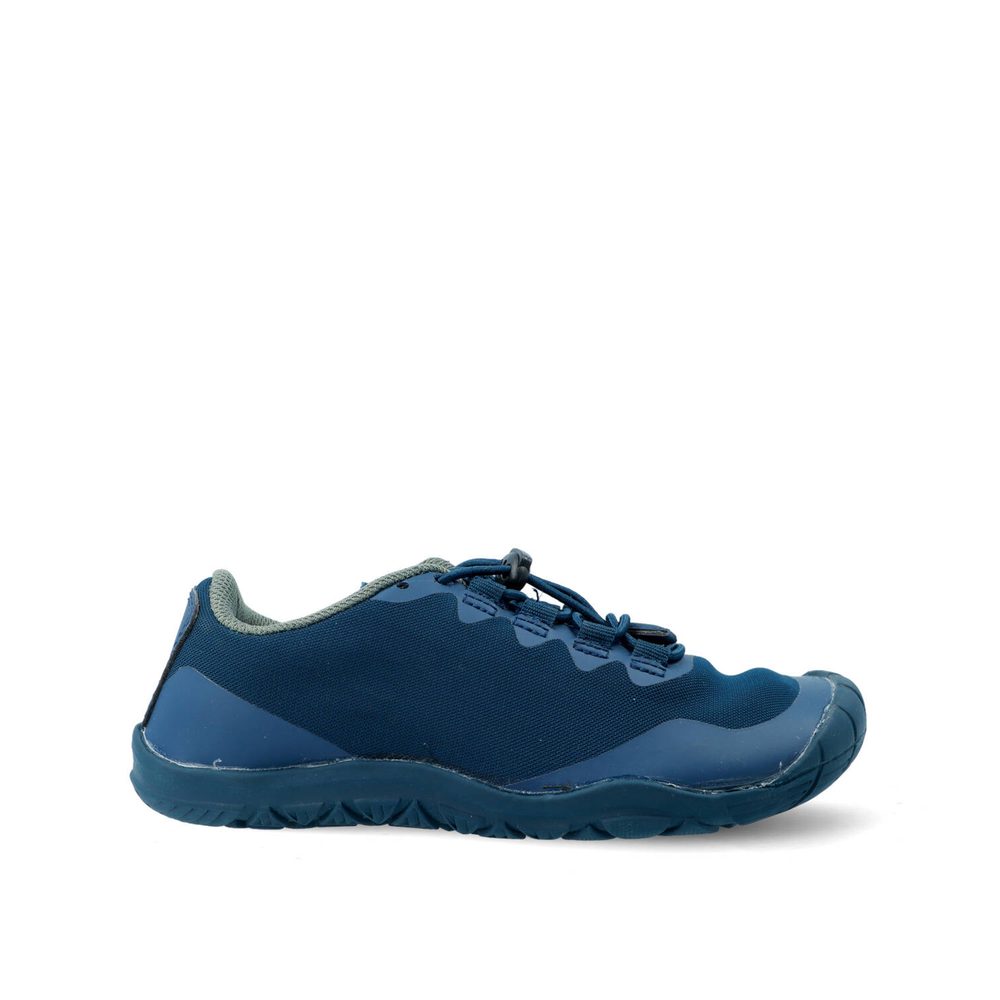 FREET FLEX JUNIOR Navy