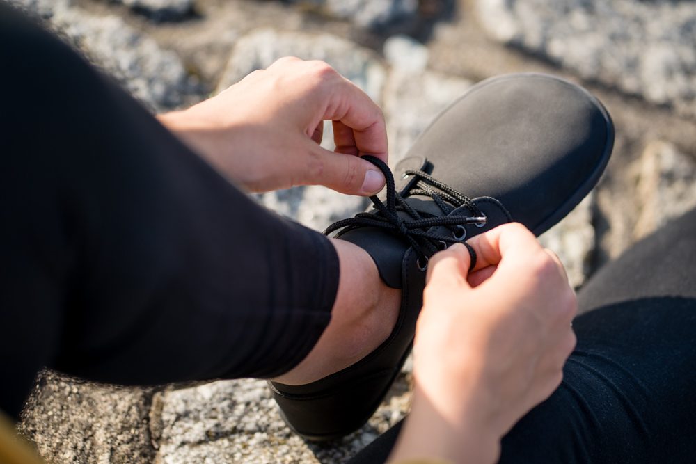 naBOSo – Veganské barefoot boty: přehled značek i tipy pro výběr – Zažijte  pohodlí barefoot bot.