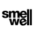 SmellWell
