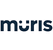 Muris