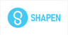 Shapen