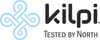 Kilpi