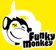 Funky Monkey