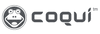 COQUI WORLD s.r.o.