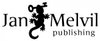Jan Melvil Publishing