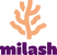 Milash