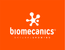 biomecanics
