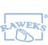 RAWEKS