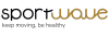 Sport Wave, s. r. o.