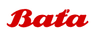 Baťa
