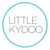 LITTLEKYDOO s.r.o.
