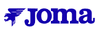 Joma