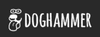 Doghammer