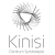 Kinisi