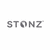 Stonz