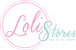 Loli Stores s.r.o.
