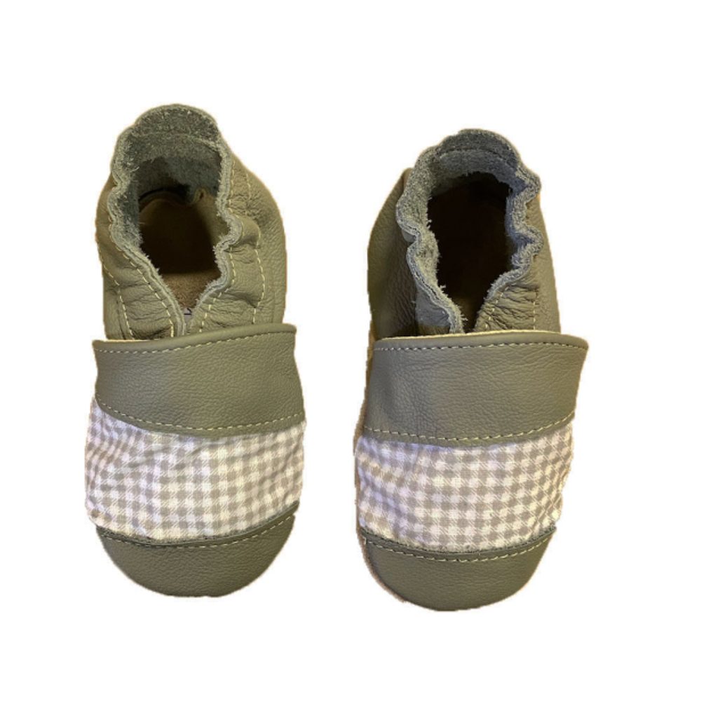 naBOSo – TUPTUSIE CLASSIC Cotton – FIORINO – Capáčky – Dětské – Zažijte  pohodlí barefoot bot.