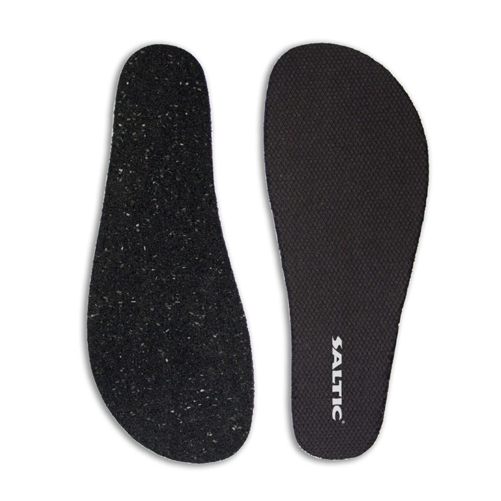 naBOSo – SALTIC Stélky – Saltic – Vložky a tkaničky – Doplňky – Zažijte  pohodlí barefoot bot.