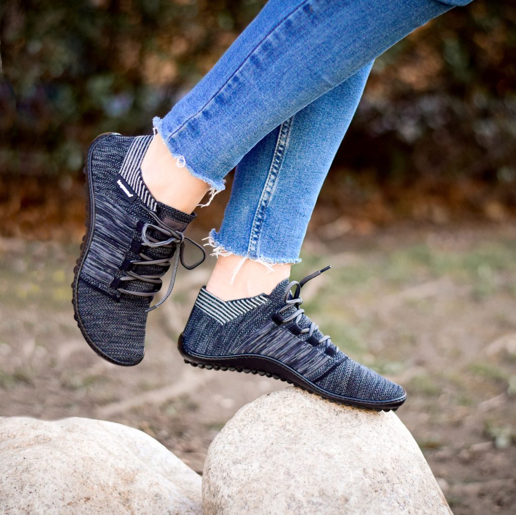 naBOSo – LEGUANO BEAT – leguano – Dámské Vegan barefoot shoes, Barefoot shoes, All barefoot shoes Zažijte pohodlí barefoot bot.
