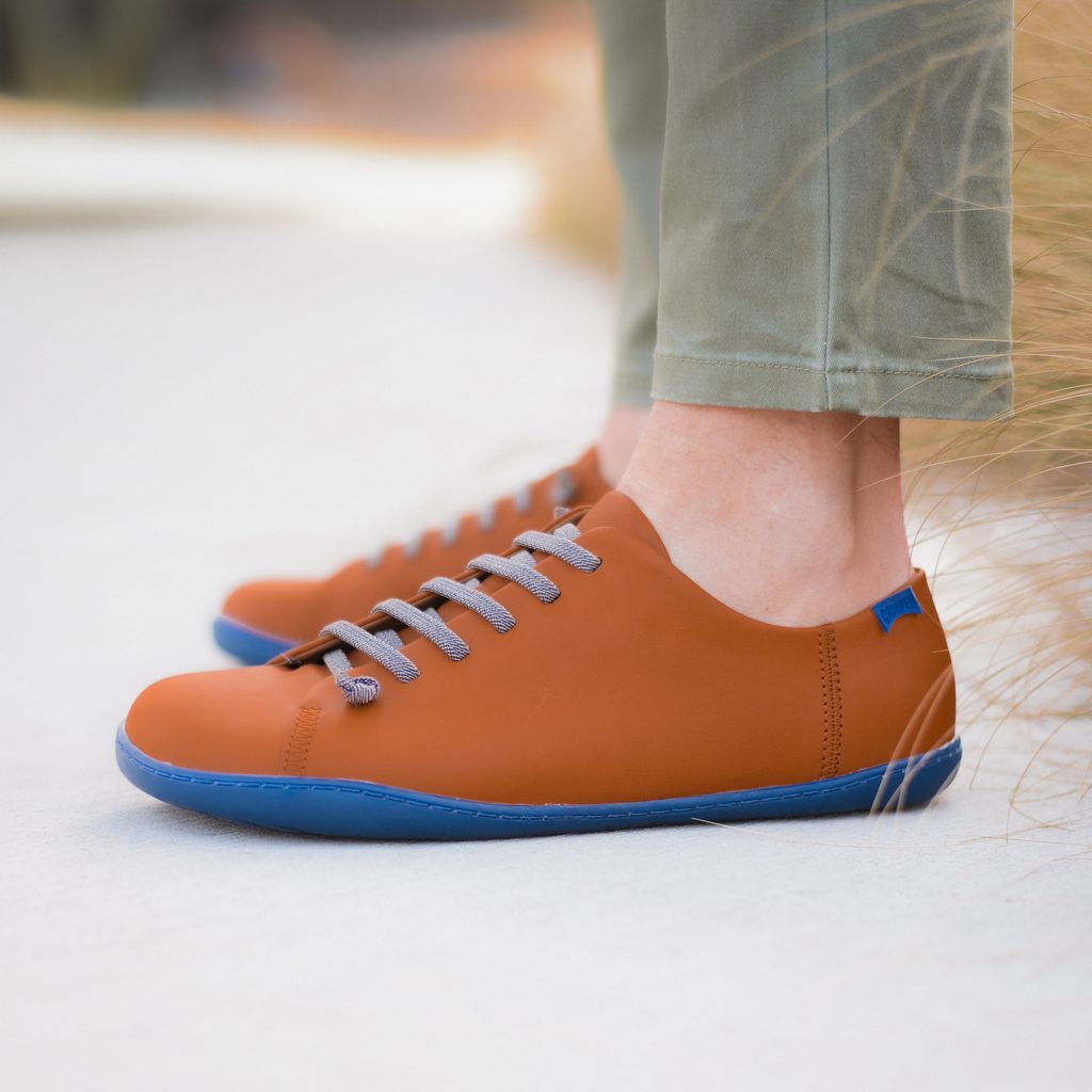 Slip On Shoes for Men - Sneaker & Canvas Slip Ons | TOMS