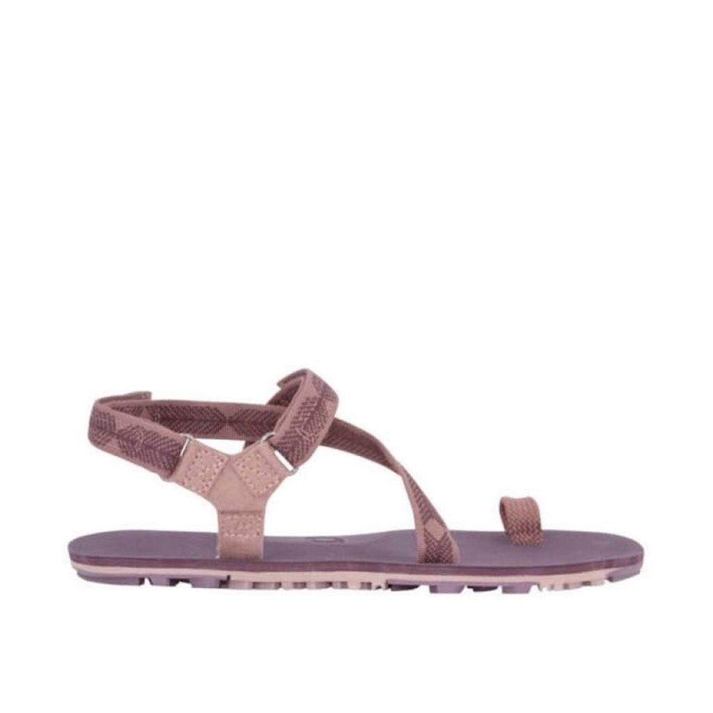 naBOSo – XERO SHOES VERACRUZ W Mulberry – Xero Shoes – Sandals – Women –  Experience the Comfort of Barefoot Shoes
