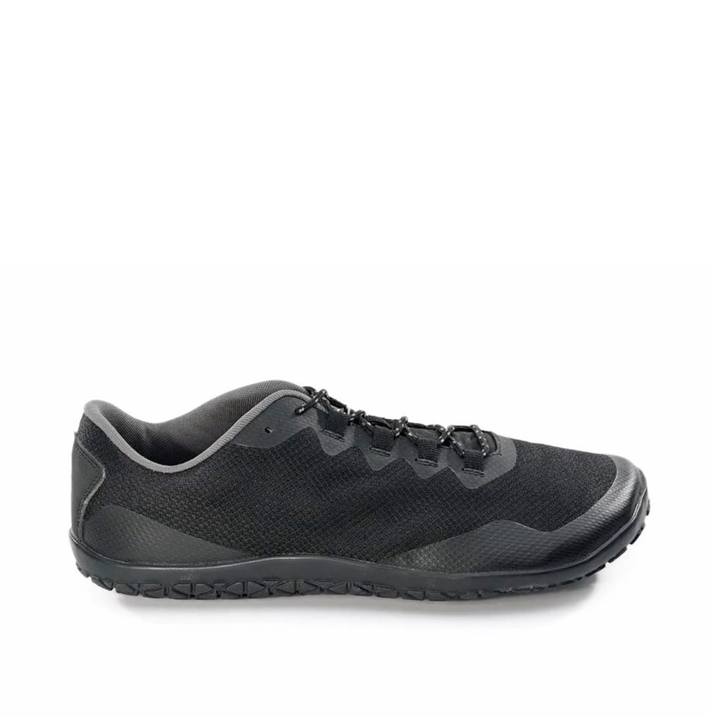 naBOSo – FREET FLEX Black – Freet – Sneakers – Children – Zažijte pohodlí  barefoot bot.