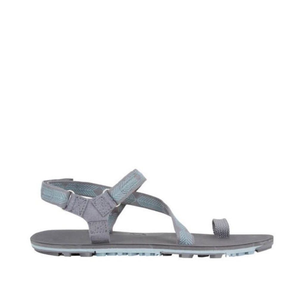 naBOSo – XERO SHOES 20 VERACRUZ W Slate – Xero Shoes – Sandals – Women –  Zažijte pohodlí barefoot bot.