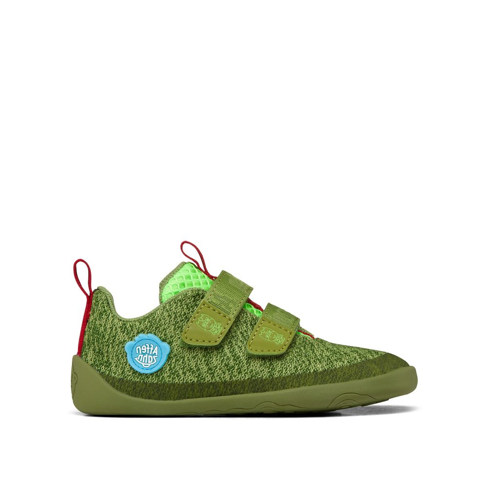 Rebound v6 Dragon Year Sneakers | PUMA