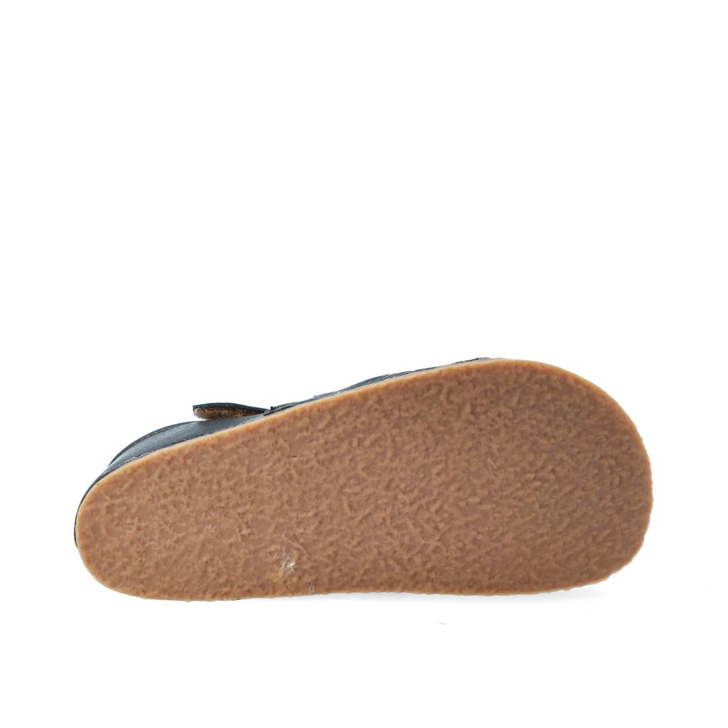 naBOSo – PEGRES BOSÉ SANDÁLKY Modré (2) – Pegres – Sandals – Children –  Zažijte pohodlí barefoot bot.
