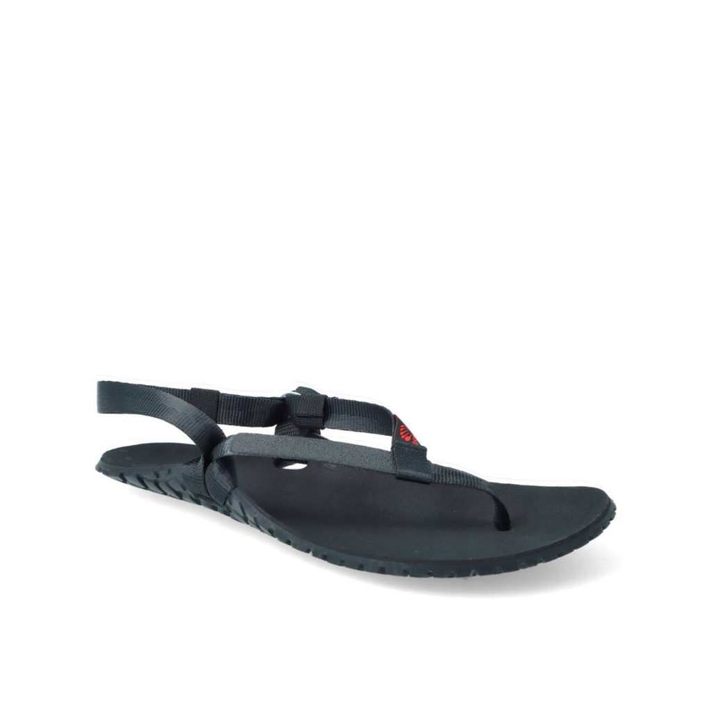 naBOSo – BOSKY ENDURO 2.0 Y Slim – Bosky Shoes – Sandals – Women –  Experience the Comfort of Barefoot Shoes