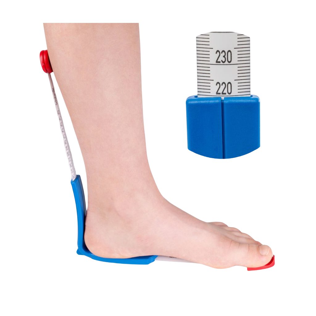 naBOSo – PLUS12 METER FOOT – PLUS12 – Toe Separators and Foot Alignment  Socks – Accessories – Zažijte pohodlí barefoot bot.
