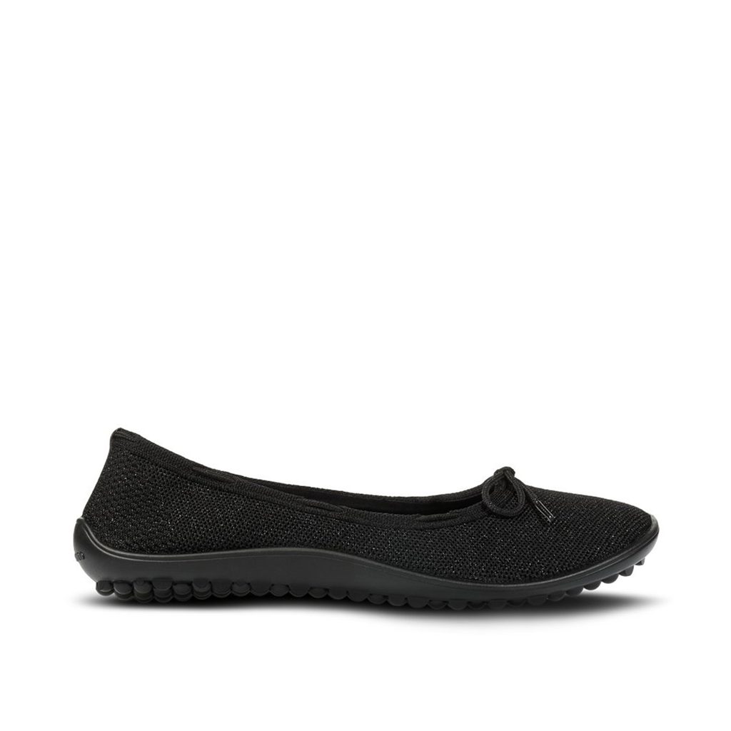 naBOSo – LEGUANO STYLE Tango – leguano – Flats – Women – Zažijte pohodlí  barefoot bot.