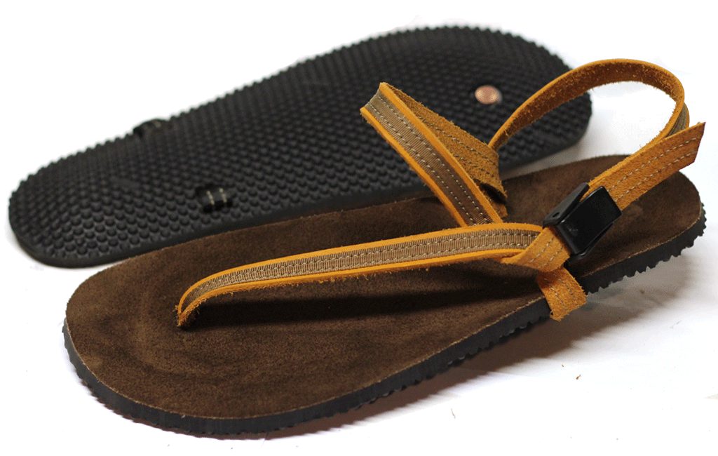 earth runners circadian