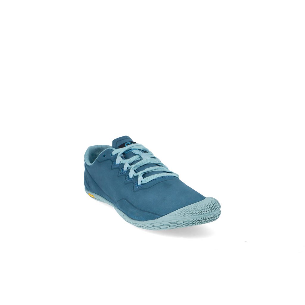 Merrell hotsell barefoot damen