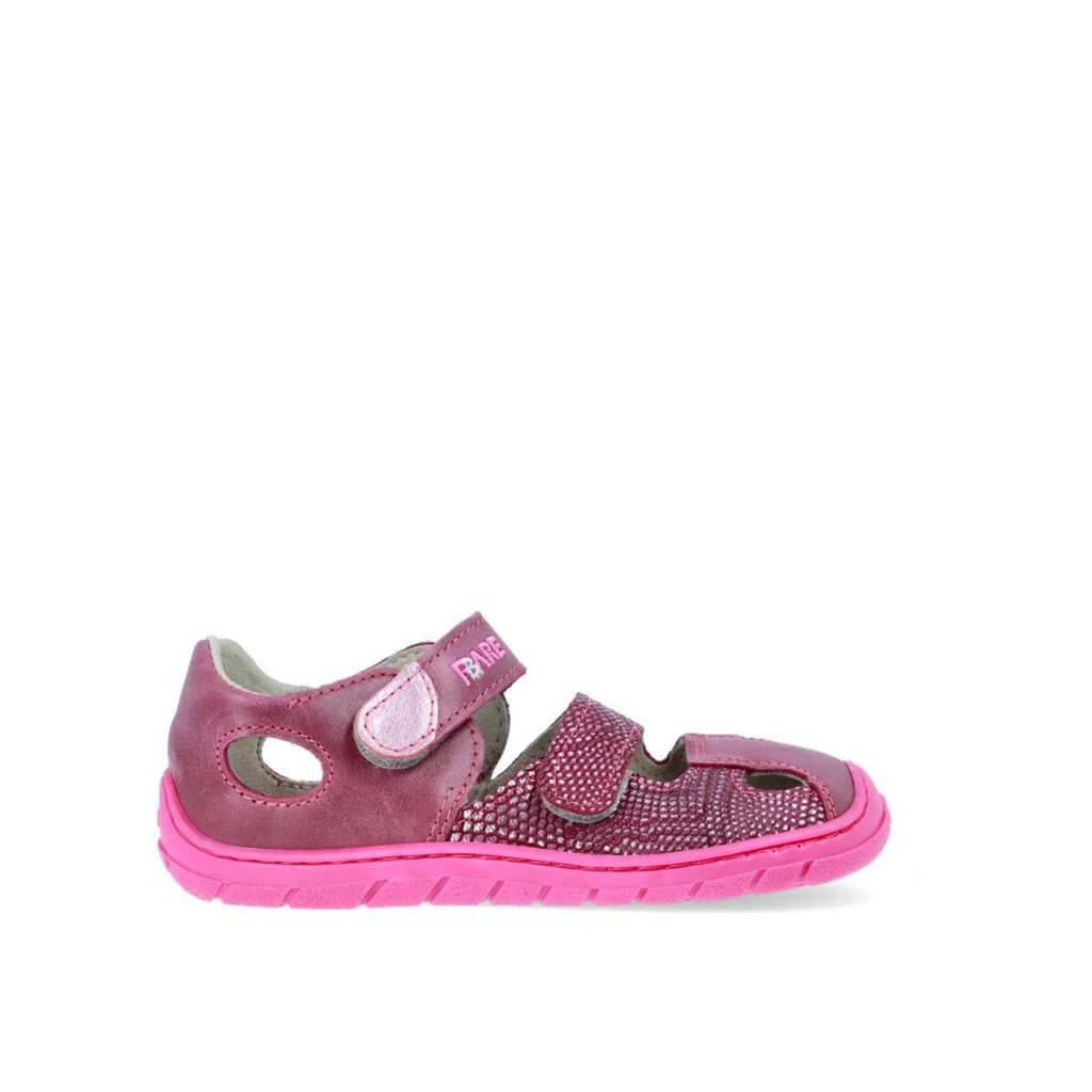 naBOSo – FARE BARE SANDALS A Bordo – Fare Bare – Sandals – Children –  Zažijte pohodlí barefoot bot.