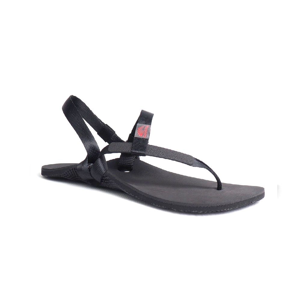 naBOSo – SUPERLIGHT – Bosky Shoes – Sandals – Women – Zažijte pohodlí  barefoot bot.