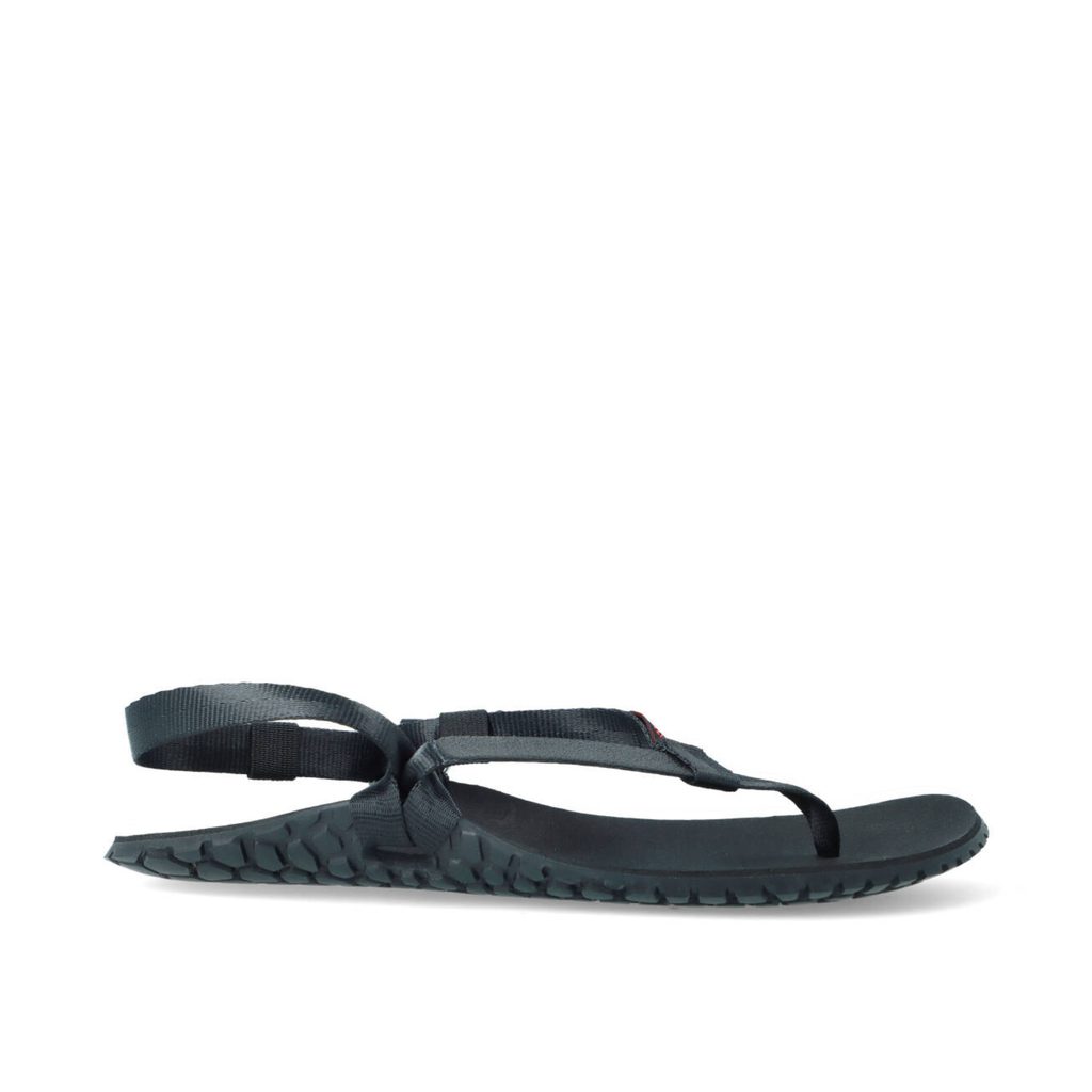 naBOSo – BOSKY ENDURO 2.0 Y Slim – Bosky Shoes – Sandals – Women –  Experience the Comfort of Barefoot Shoes