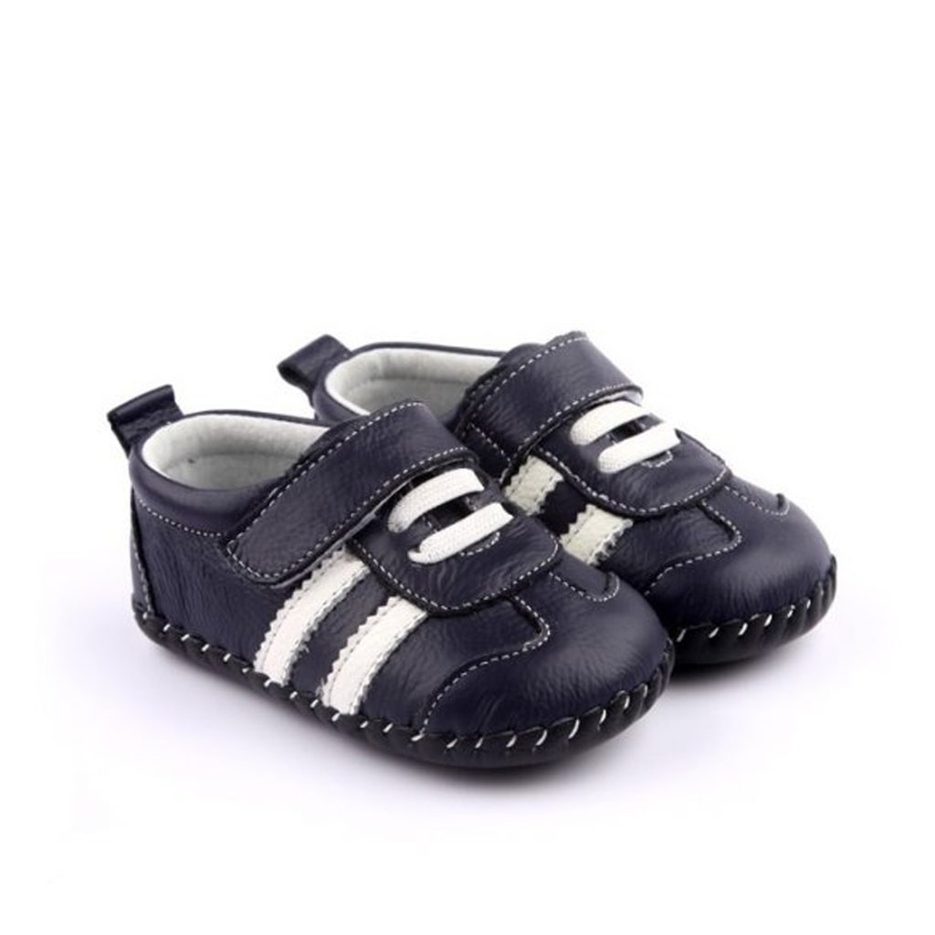 naBOSo – FREYCOO BOTIČKY ALI Modré – Freycoo – První botičky – Dětské –  Zažijte pohodlí barefoot bot.