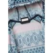 REIMA MIKINA NORTHERN Light Turquoise 8