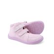 BABY BARE FEBO FALL Pink 7