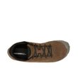 MERRELL VAPOR GLOVE 6 LTR M Earth 5
