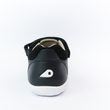 BOBUX SUMMIT Black Charcoal 5