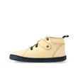 PEGRES CELOROČKY BF52 Beige 2
