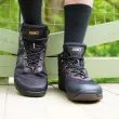 XERO SHOES XCURSION FUSION M Bison 10