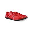 XERO SHOES SPEED FORCE W Red 3