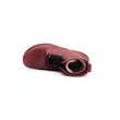 ANGLES FASHION ZEUS Burgundy 5